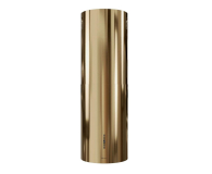 GLOBALO Wereniso Isola 39.1 Carmel Gold - 1106056 - zdjęcie 1